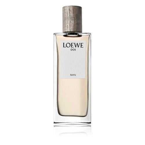عطر لوي 001 مان او دو بارفيوم للرجال 100ml