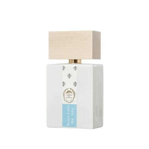 عطر جيارديني توساكانا بيانكو لاتيه او دو بارفيوم ل...