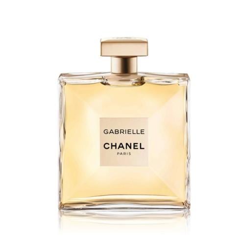 عطر شانيل غابرييل او دو بارفيوم للنساء