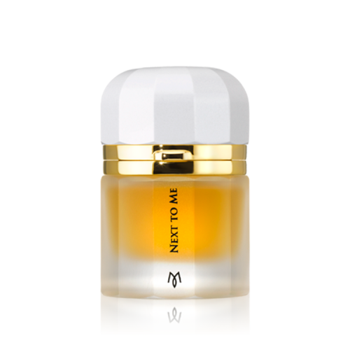 عطر رامون مونيجال نكست تو مي او دو بارفيوم للجنسين...