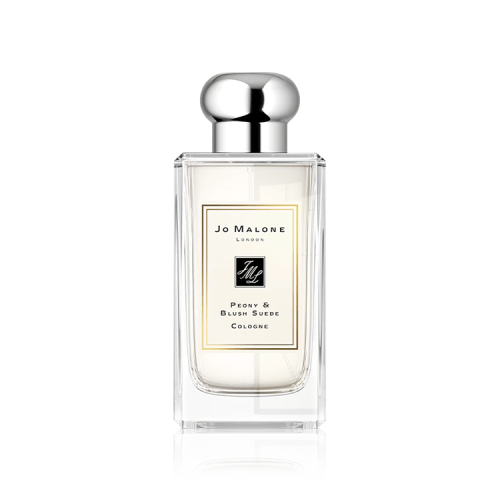 عطر جو مالون بيوني اند بلوش سويد او دو كولون للجنس...