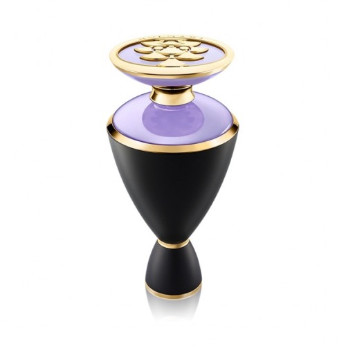 عطر بولغاري لو جيم إمبريالي ديزيريا او دو بارفيوم...