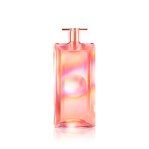 عطر لانكوم ايدول لو بارفيوم نكتار او دو بارفيوم لل...