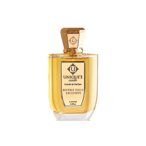 عطر يونيك لاكجري بيفرلي هيلز اكسكلوسف اكستريت دو ب...