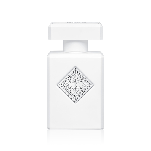 عطر انيشيو مسك ثيرابي اكسترايت دو بارفيوم للجنسين...