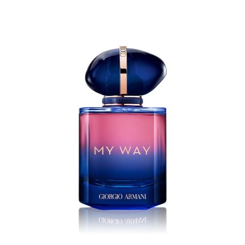 عطر جورجيو أرماني ماي واي لو بارفيوم للنساء 90ml