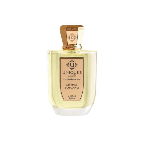 عطر يونيك لاكجري شيبر توسكانو اكستريت دو بارفيوم ل...