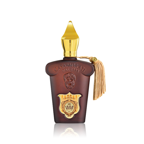 عطر زيرجوف كاسوماراتي 1888 او دو بارفيوم للجنسين 1...