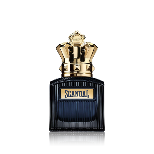 عطر جان بول غوتييه سكاندل بور اوم انتنس او دو بارف...