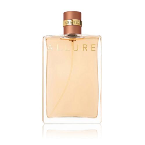 عطر شانيل ألور او دو بارفيوم للنساء 100ml