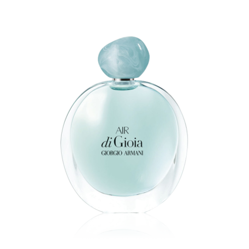 عطر جورجيو أرماني اير دي جويا او دو بارفيوم للنساء...