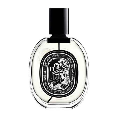 عطو ديبتيك دوسون او دو بارفيوم للجنسين 75ml