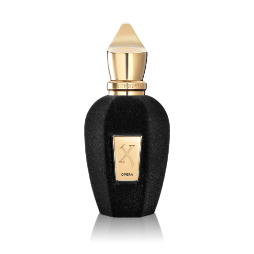 عطر زيرجوف أوبرا او دو بارفيوم للجنسين 100ml