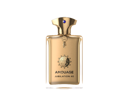 عطر امواج جوبليشن 40 او دو بارفيوم للرجال 100ml