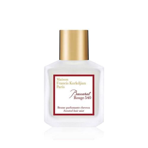عطر شعر ميزون فرانسيس كوركدجيان بكرات روج 540 -70m...