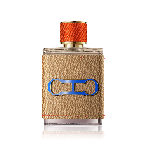 عطر كارولينا هيريرا مان باسيون او دو بارفيوم للرجا...