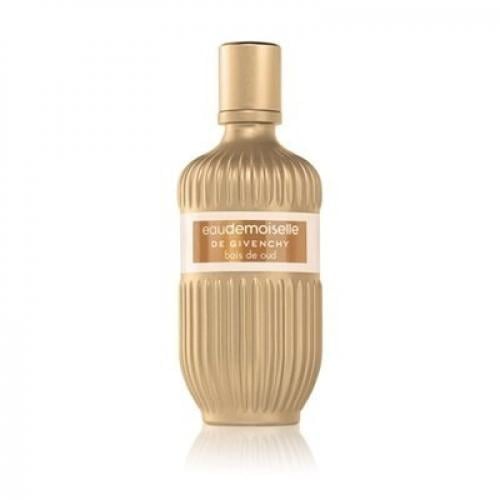 عطر جفنشي اوودوموازيل او دو بارفيوم للنساء 100ml