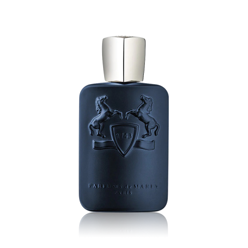 عطر بارفيوم دو مارلي لايتون او دو بارفيوم للرجال 1...