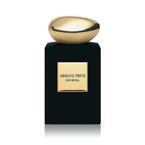 عطر جورجيو أرماني بريف عود رويال او دو بارفيوم انت...