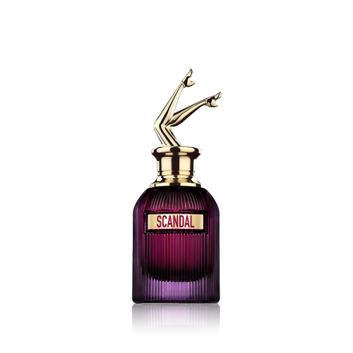 عطر جان بول غوتييه سكاندل انتنس او دو بارفيوم انتن...