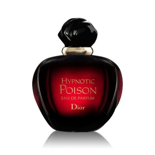 عطر ديور هيبنوتيك بويزن او دو بارفيوم للنساء