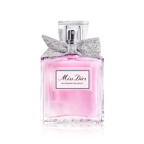 عطر ديور ميس ديور بلومينج بوكية او دو تواليت للنسا...