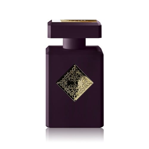 عطر انيشيو اتوميك روز او دو بارفيوم للجنسين 90ml