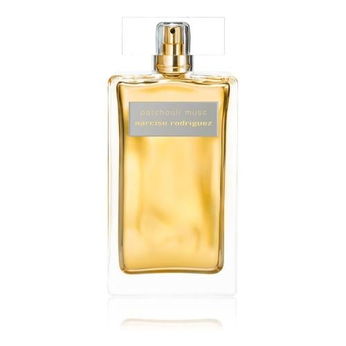 عطر نارسيسو رودريغز باتشولي مسك او دو بارفيوم انتن...