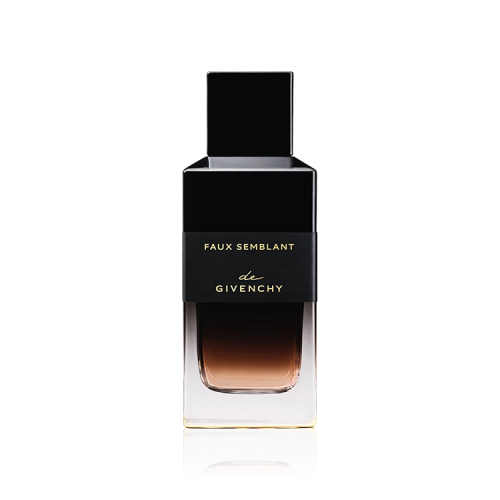 عطر جفنشي فو سمبلانت او دو بارفيوم انتنس للجنسين 1...