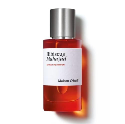 عطر مايزون كريفيل هيبيسكيس مهاجاد اكستريت دو بارفي...