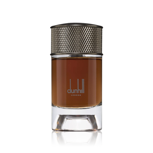 عطر دنهل ايجيبشين سموك او دو بارفيوم للرجال 100ml