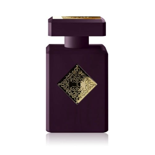 عطر انيشيو هاي فريكونسي او دو بارفيوم للجنسين 90ml