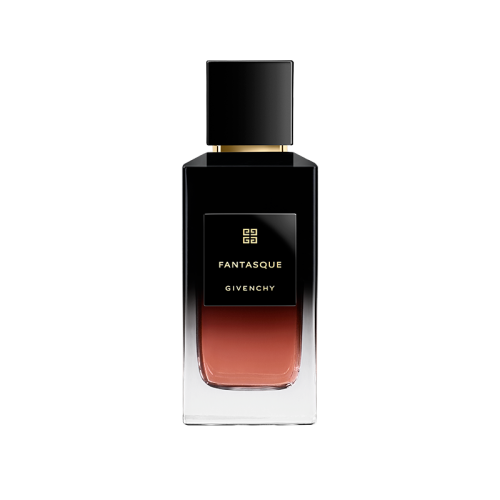 عطر جفنشي فانتاسك او دو بارفيوم للجنسين 100ml