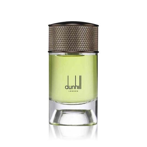 عطر دنهل امالفي سيتريس الفريد او دو بارفيوم للرجال...