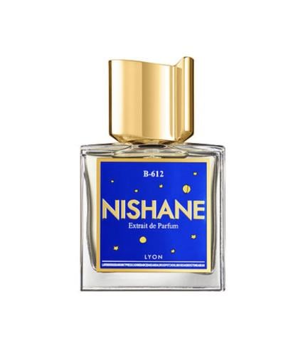 عطر نيشاني B-612 اكسترايت دو بارفيوم 50مل