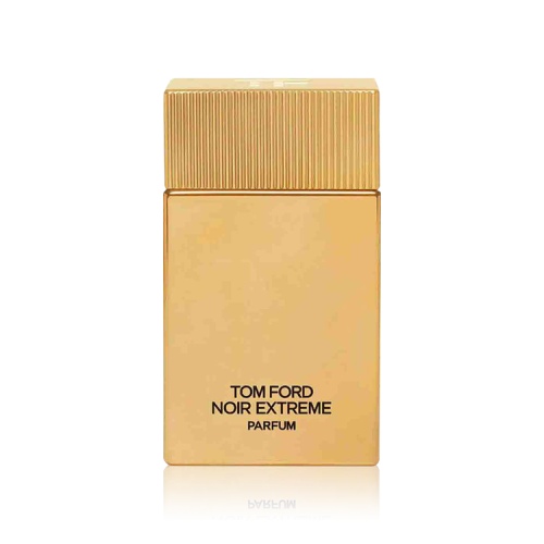 عطر توم فورد نوير إكستريم بارفيوم او دو بارفيوم لل...