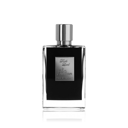 عطر كيليان دارك لورد او دو بارفيوم للرجال 50ml