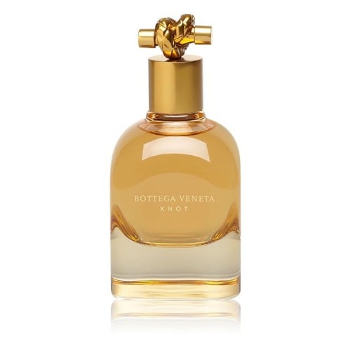 عطر بوتيجا فينيتا نوت او دو بارفيوم للنساء 75 ml