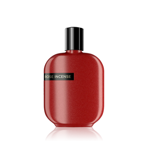 عطر امواج روز انسينس او دو بارفيوم للجنسين 100ml