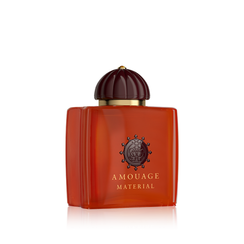 عطر امواج ماتريال او دو بارفيوم للنساء 100ml