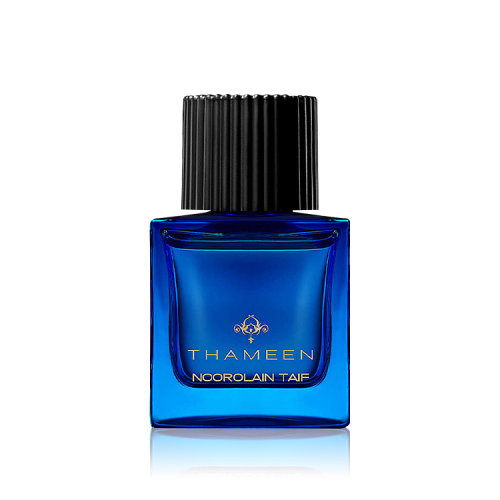 عطر ثمين نورولاين طائف اكستريت دو بارفيوم للجنسين...