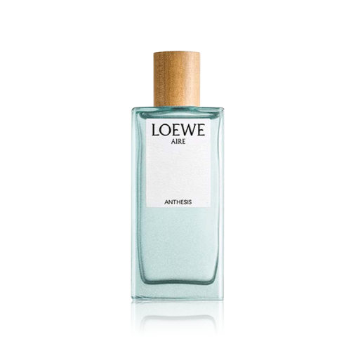 عطر لوي اير انثيسي او دو بارفيوم للجنسين 100ml