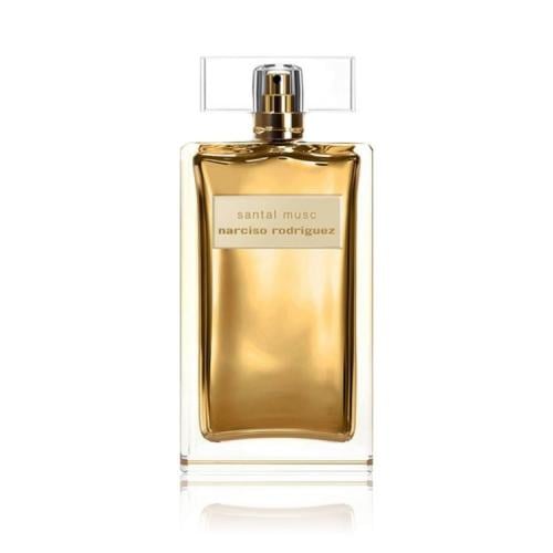عطر نارسيسو رودريغز سانتال مسك او دو بارفيوم انتنس...