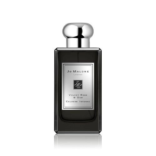 عطر جو مالون فيلفت اند روز عود انتنس او دو كولون ل...