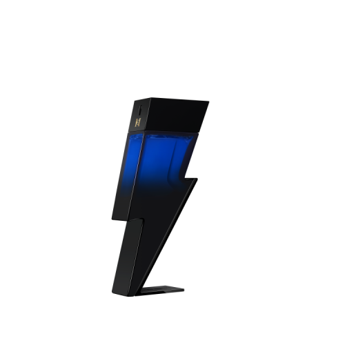 عطر كارولينا هيريرا باد بوي كوبالت الكسير او دو با...