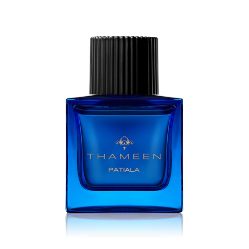 عطر ثمين باتيالا اكستريت دو بارفيوم للجنسين 50ml