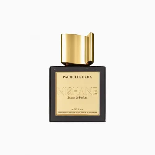 عطر نيشاني باتشولي كوزها اكسترايت دو بارفيوم 50مل