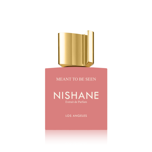عطر نيشاني مانت تو بي سن او دي بارفيوم