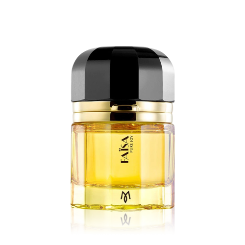 عطر رامون مونيجال فايسا او دو بارفيوم للجنسين 50ml