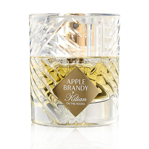 عطر كيليان ابل براندي اون ذا روكس او دو بارفيوم لل...